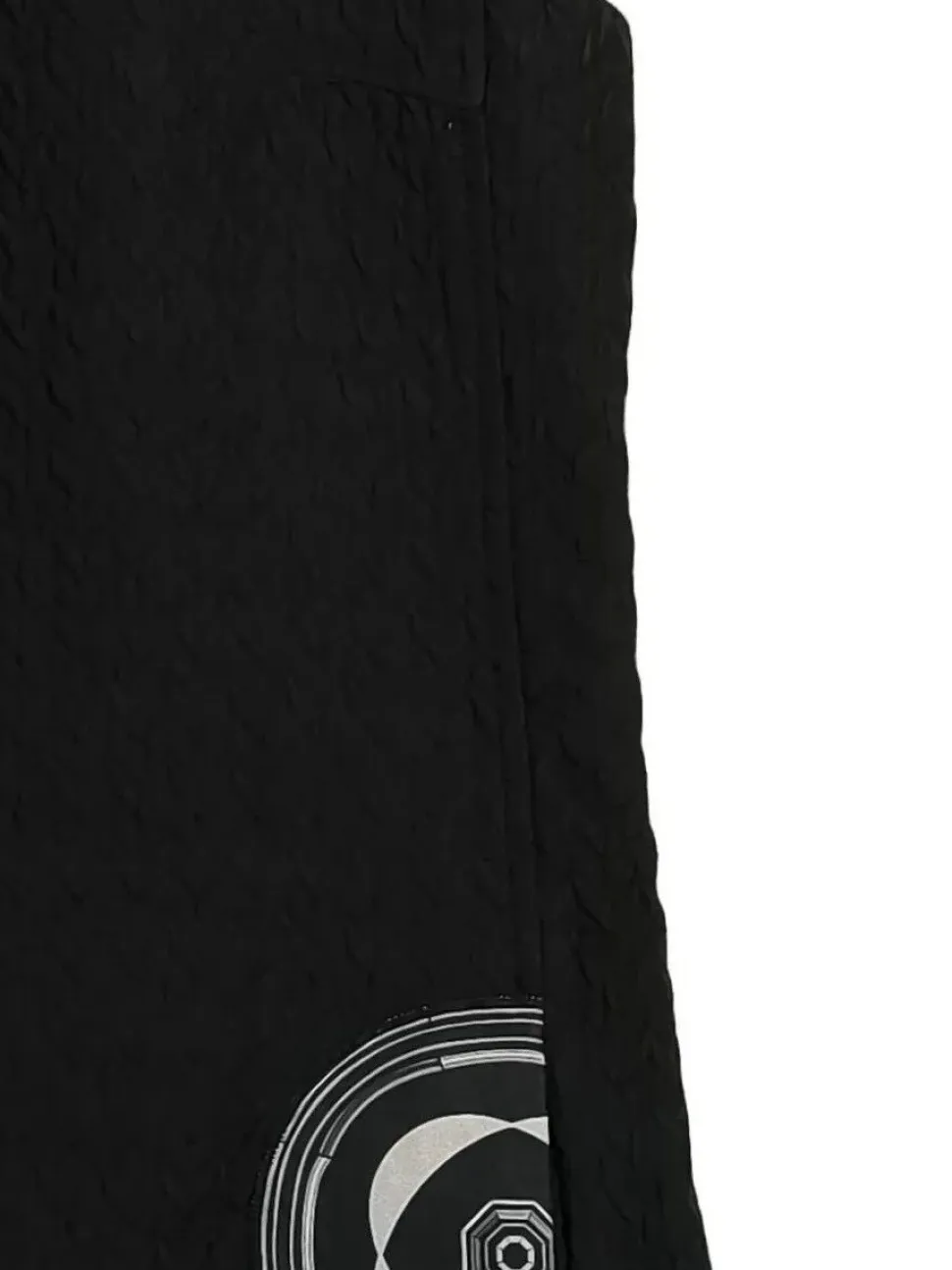 Pullunder Größe 38