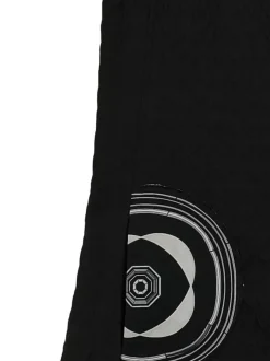 Pullunder Größe 38