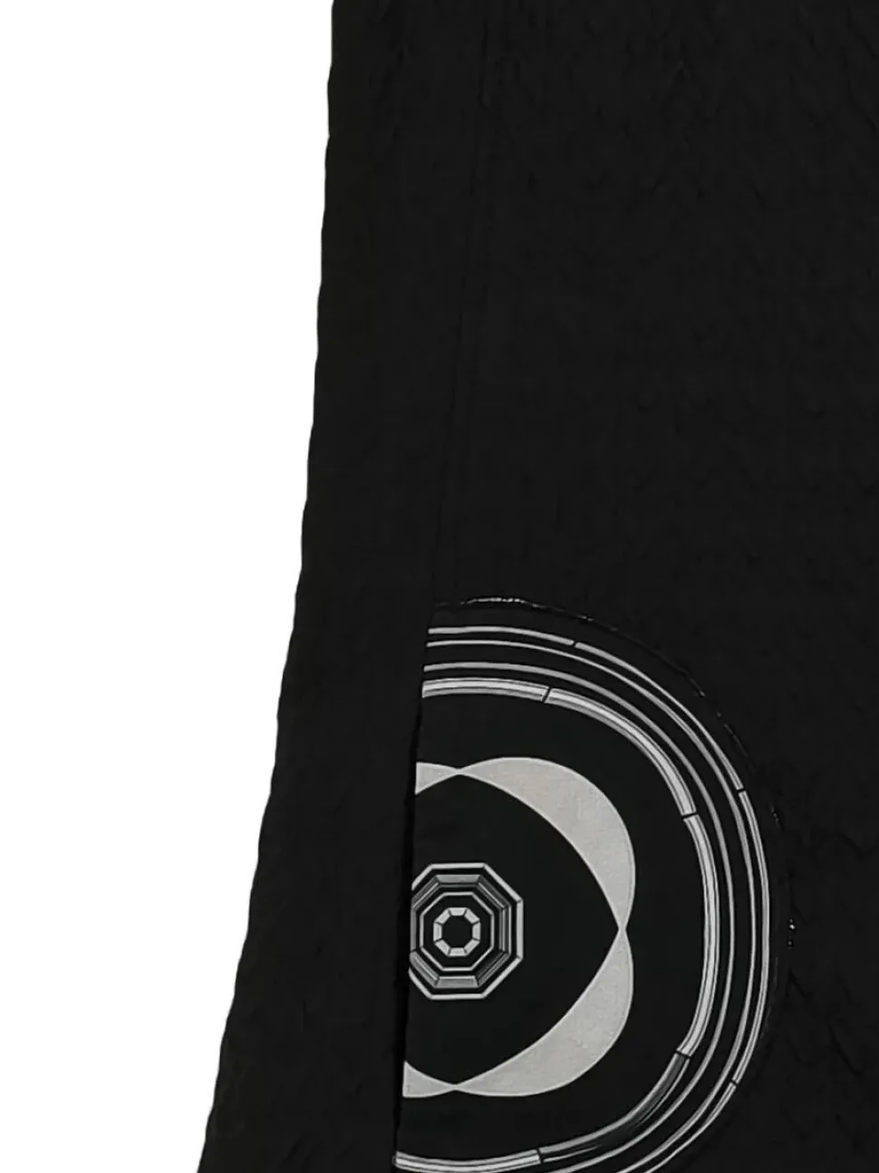 Pullunder Größe 38