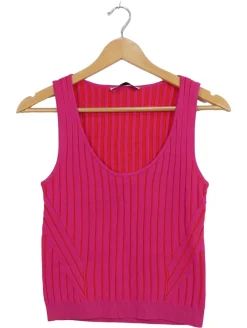 Pullunder Größe 36