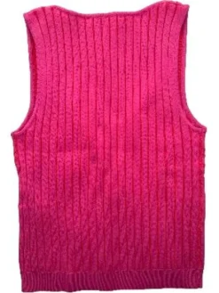 Pullunder Größe 36