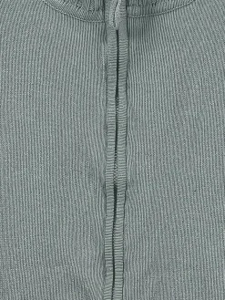 Pullunder Größe 42