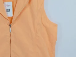 Pullunder Größe 40