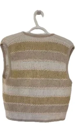 Pullunder Größe 38