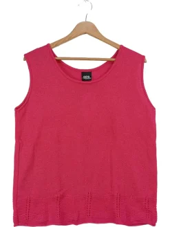 Pullunder Größe 40