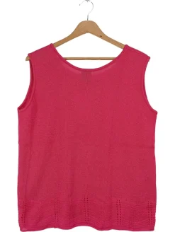 Pullunder Größe 40