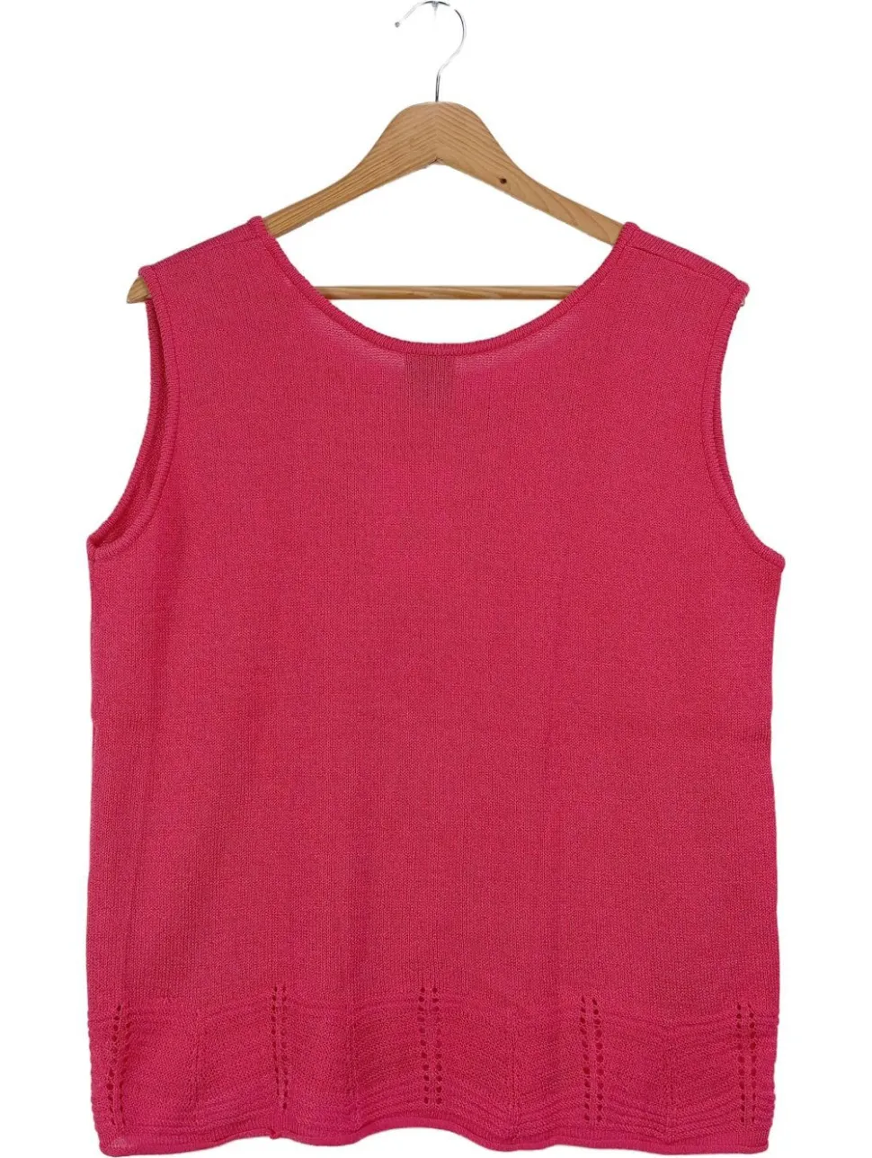 Pullunder Größe 40