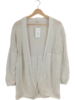 Pullunder Größe 38