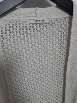 Pullunder Größe 38