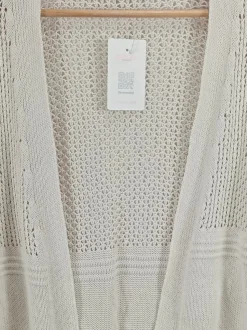 Pullunder Größe 38