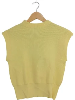 Pullunder Größe 40