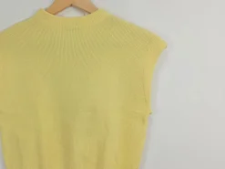 Pullunder Größe 40