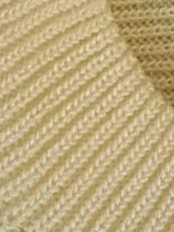 Pullunder Größe 40