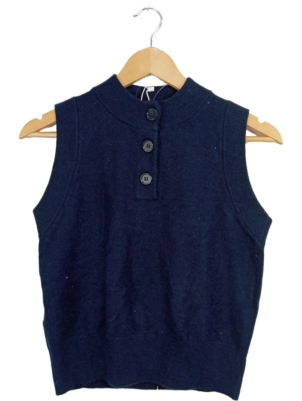 Pullunder Größe 36