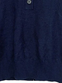 Pullunder Größe 36