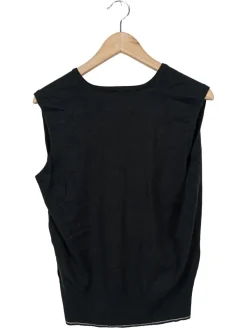 Pullunder Größe 44