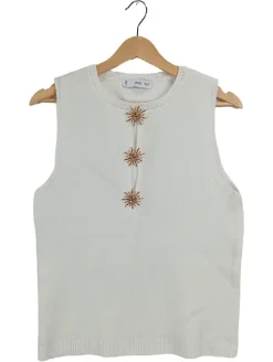 Pullunder Größe 38