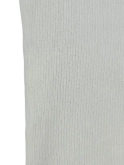 Pullunder Größe 38