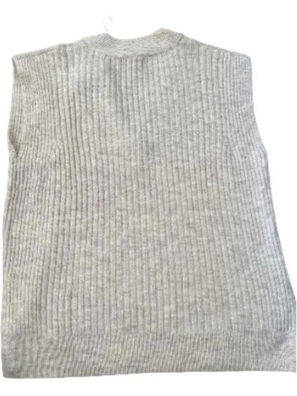 Pullunder Größe 32