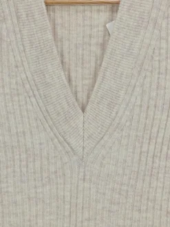 Pullunder Größe 32