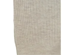 Pullunder Größe 32