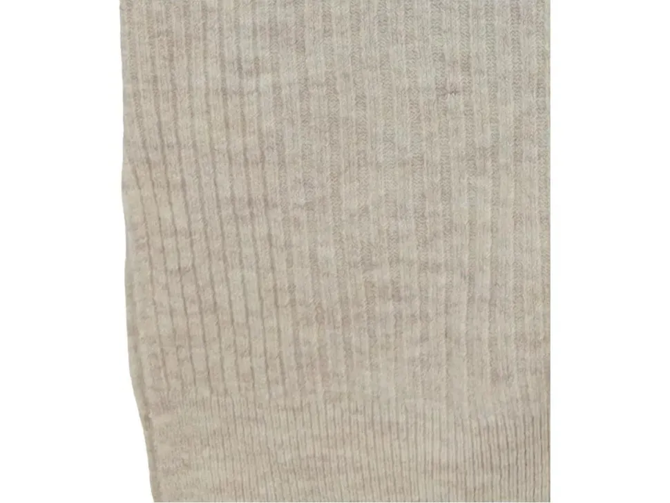 Pullunder Größe 32