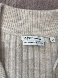 Pullunder Größe 32