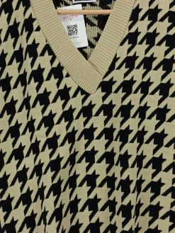 Pullunder Größe 36