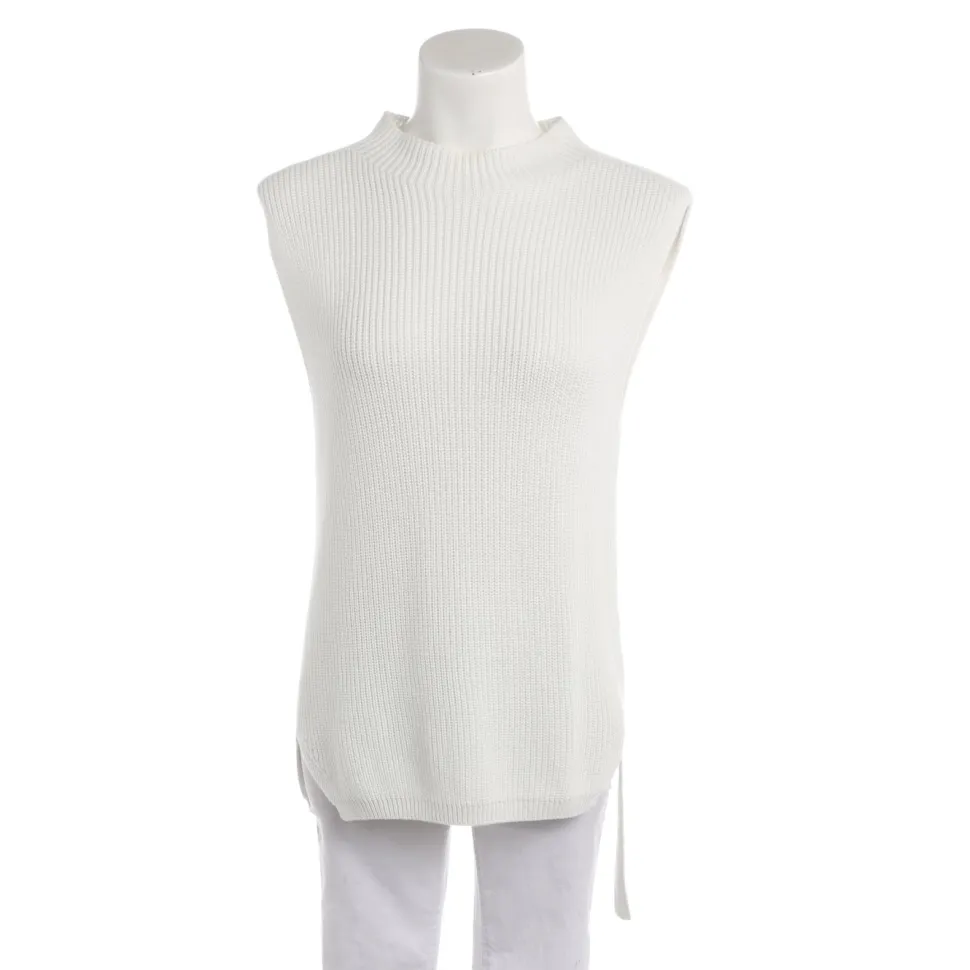 Pullunder Größe 36