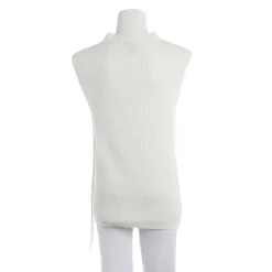 Pullunder Größe 36