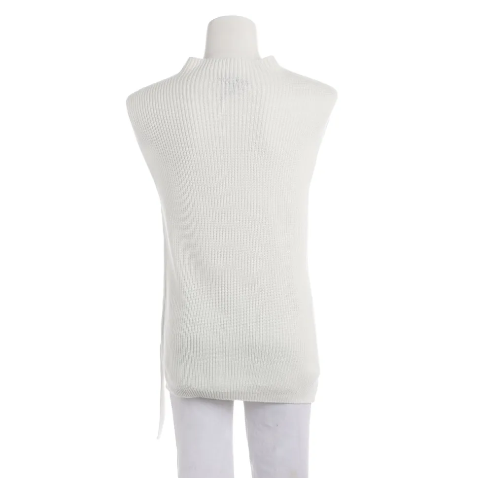 Pullunder Größe 36