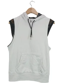 Pullunder Größe 38