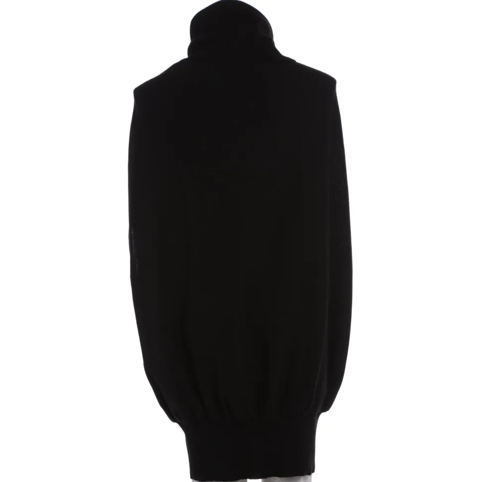 Pullunder Größe 36