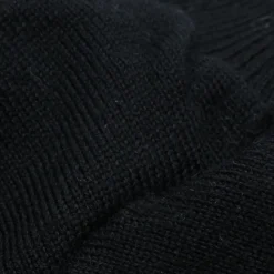 Pullunder Größe 36