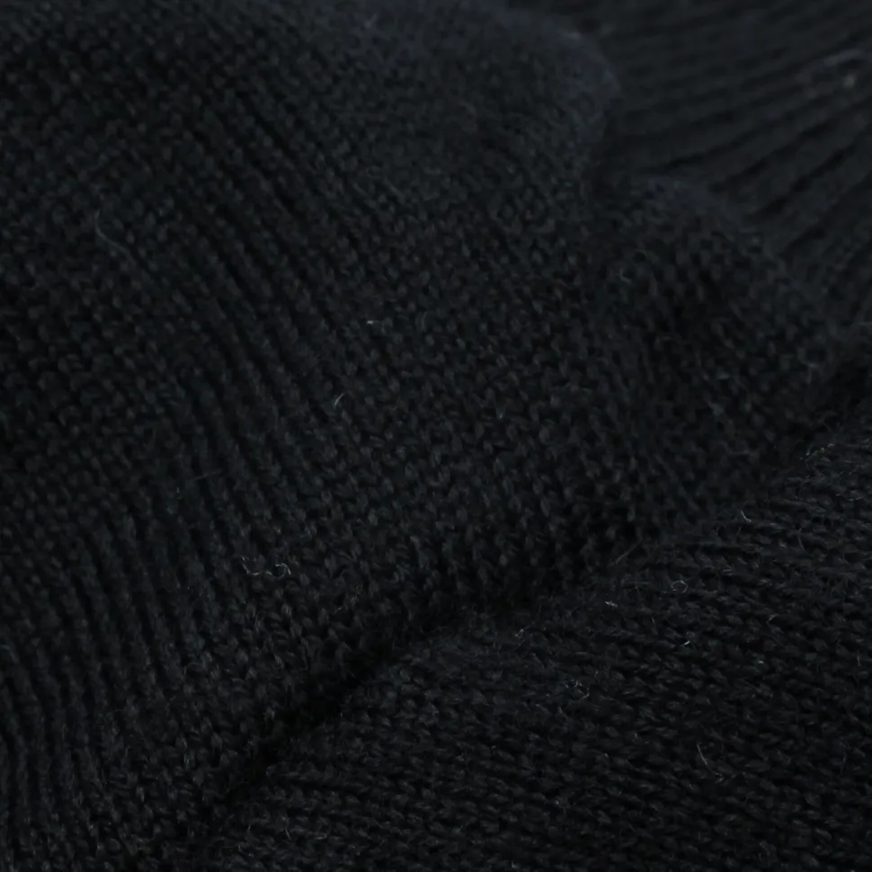 Pullunder Größe 36