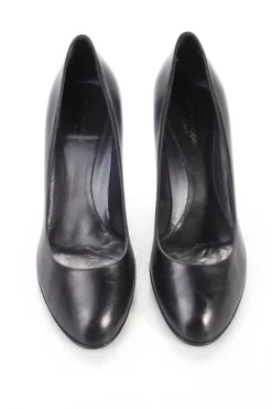 Pumps Größe 40