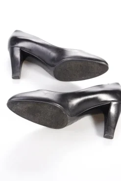 Pumps Größe 40