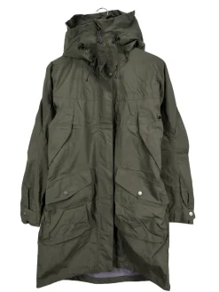 Regenjacke Größe 36