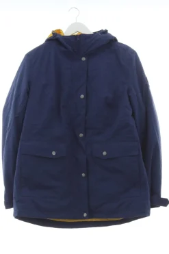 Regenjacke Größe 40