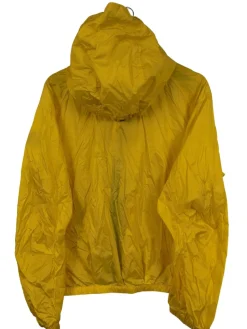 Regenjacke Größe 36