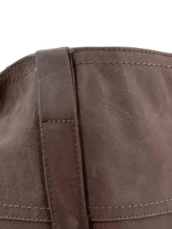 Reitstiefel Größe 39