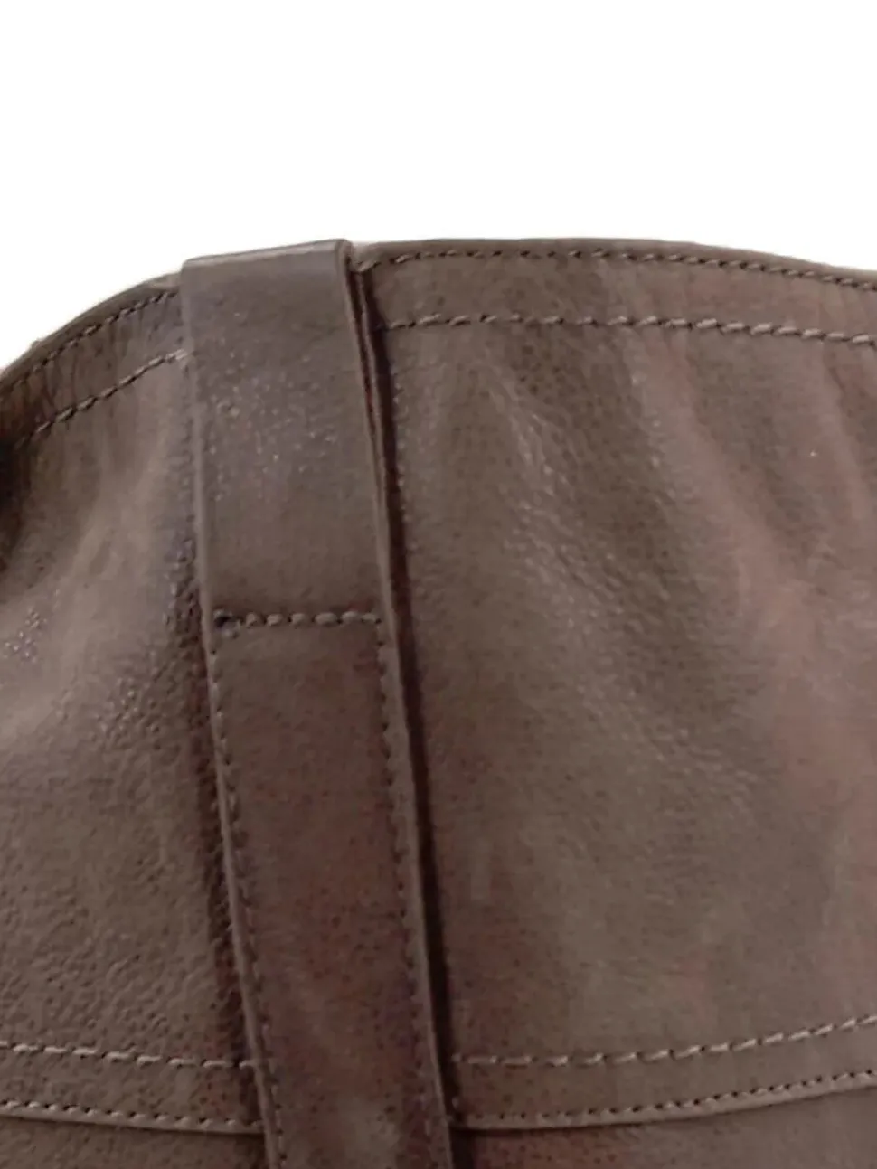 Reitstiefel Größe 39