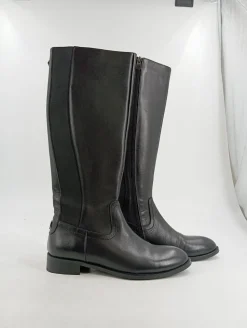 Reitstiefel Größe 39