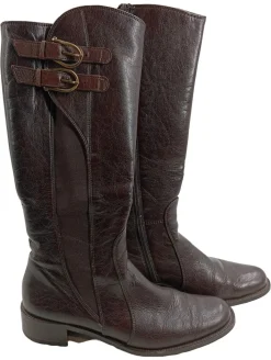 Reitstiefel Größe 39