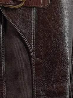 Reitstiefel Größe 39