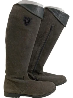 Reitstiefel Größe 40