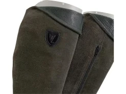 Reitstiefel Größe 40