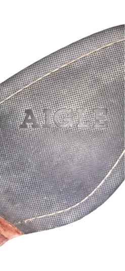 Reitstiefel Größe 37