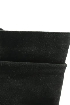 Reißverschluss-Stiefeletten Größe 41