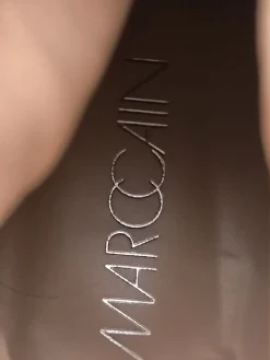 Reißverschluss-Stiefeletten Größe 41